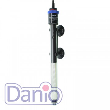 Аквариумный терморегулятор Eheim thermocontrol 125W