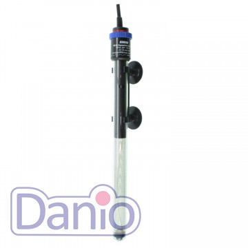 Аквариумный терморегулятор Eheim thermocontrol 150W