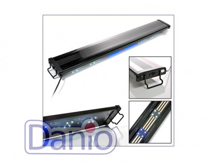 Светодиодный светильник Resun  TL-75, LED 4 Вт. 75см.