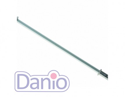 Светодиодный модуль Aquael Retrofit LED 18Вт Sunny 105 см (36/54