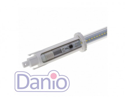Светодиодный модуль Aquael Retrofit LED 8 Вт Sunny 44 см (15W T8