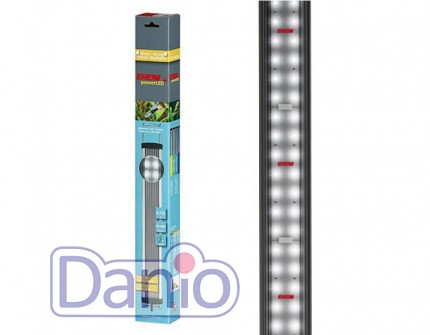 Светодиодный светильник Eheim powerLED+ daylight 360мм, 9W