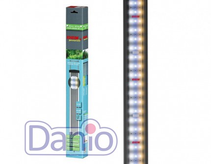 Светильник светодиодный Eheim powerLED+ plants LK1 360мм. 10W