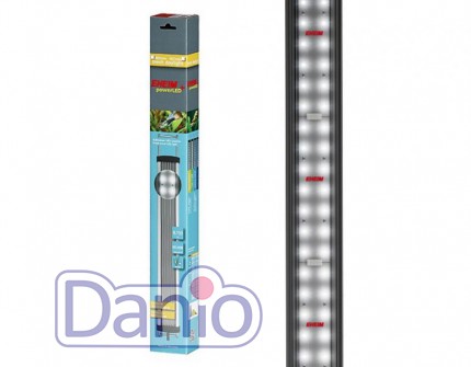 Светодиодный светильник Eheim powerLED+ daylight 487мм, 13W