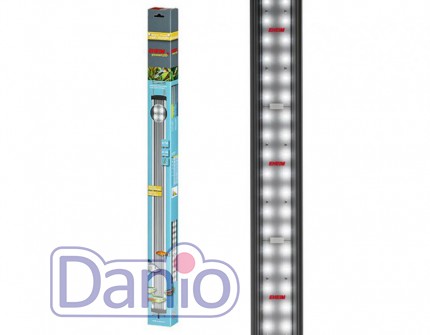 Светодиодный светильник Eheim powerLED+ daylight 664мм, 17W