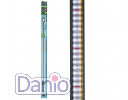 Светильник светодиодный Eheim powerLED+ plants LK1 1349мм. 44W