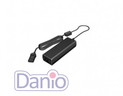 Eheim Eheim блок питания 80W для powerLED+ - Картинка 1