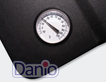 Проточный фильтр для пруда SunSun CBF-350B UV 60 000 л