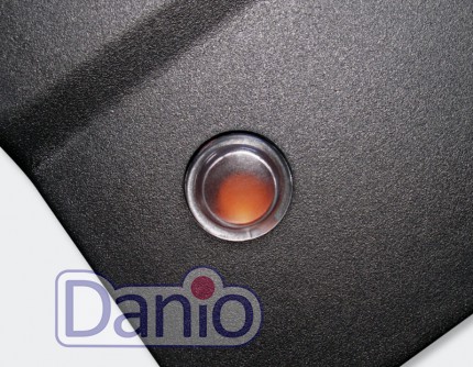 Проточный фильтр для пруда SunSun CBF-350B UV 60 000 л