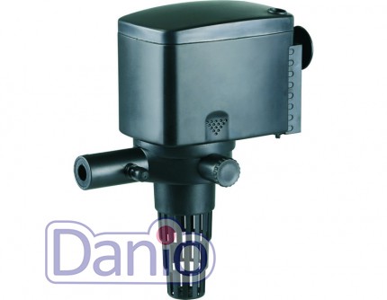 Насос, помпа SunSun JP-025, 1600 л/ч