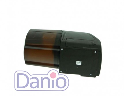 Кормушка автоматическая Aqua Nova N-FEED Aquarium