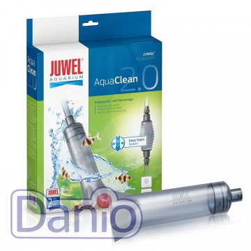 Сифон для грунта Juwel Aqua Cklean 2