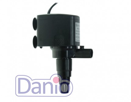 Насос, помпа Aqua Nova NPH 800 1300л/ч