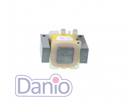 Schego (Германия) Трансформатор Schego Ideal (220в) - Картинка 1