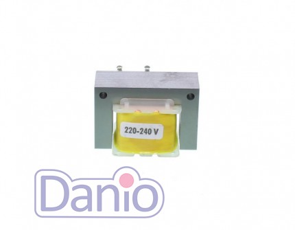 Schego (Германия) Трансформатор Schego Ideal (220в) - Картинка 3