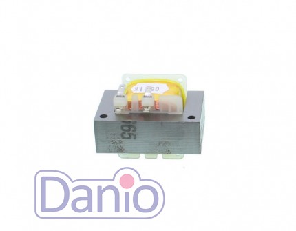 Schego (Германия) Трансформатор Schego Ideal (220в) - Картинка 2