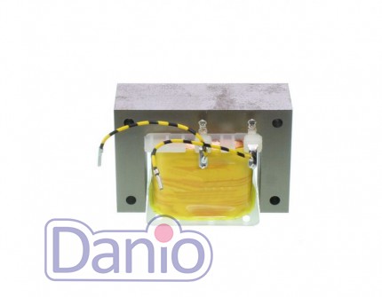 Schego (Германия) Трансформатор Schego WS3 (220в) - Картинка 2