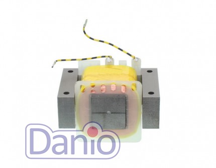 Schego (Германия) Трансформатор Schego WS3 (220в) - Картинка 1