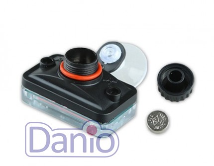 Термометр электронный SunSun WDJ-05 погружной