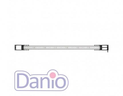 Светильник светодиодный Eheim classicLED daylight для аквариумов