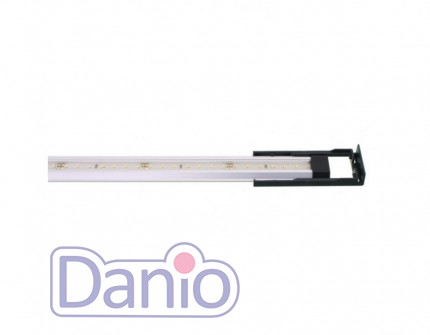 Светильник светодиодный Eheim classicLED daylight для аквариумов