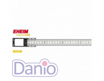 Светильник светодиодный Eheim classicLED daylight для аквариумов