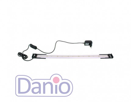 Светильник светодиодный Eheim classicLED daylight для аквариумов