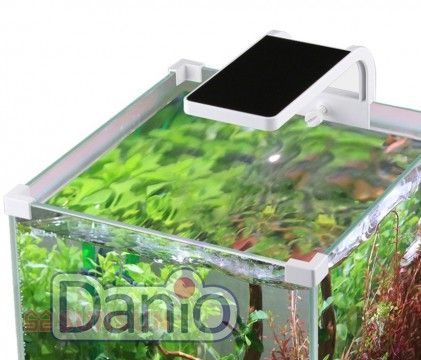 Светильник светодиодный SunSun AD-150 для нано аквариума