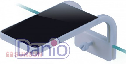 Светильник светодиодный SunSun AD-150 для нано аквариума