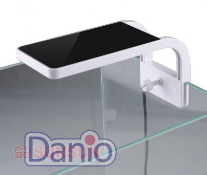 Светильник светодиодный SunSun AD-150 для нано аквариума