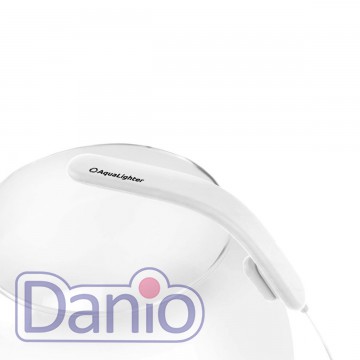 AquaLighter Pico Soft white USB