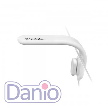 AquaLighter Pico Soft white USB