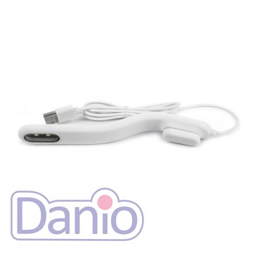 AquaLighter Pico Soft white USB