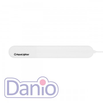AquaLighter Pico Soft white USB