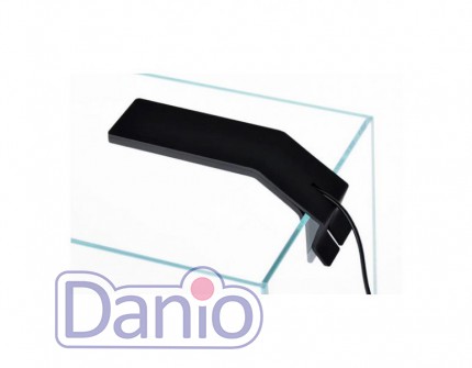 Светодиодный светильник Collar AquaLighter Nano 6500 К, 400 лм. 