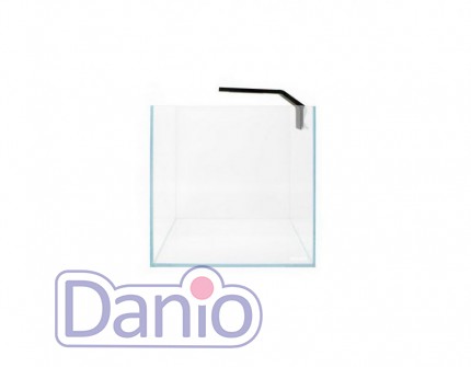 Светодиодный светильник Collar AquaLighter Nano 6500 К, 400 лм. 