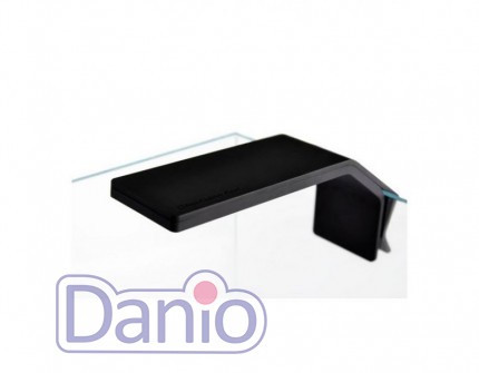 Светодиодный светильник Collar AquaLighter Nano 6500 К, 400 лм. 