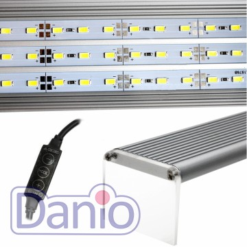 Светильник светодиодный Chihiros A401 3850 люмен