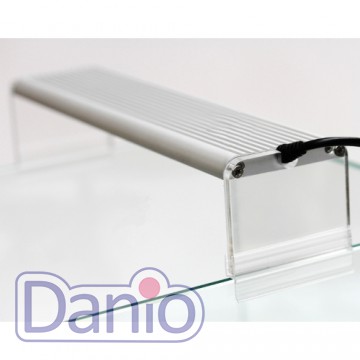 Светильник светодиодный Chihiros A601 5800лм