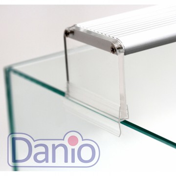 Светильник светодиодный Chihiros A601 5800лм