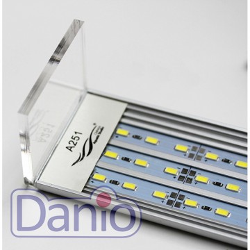 Светильник светодиодный Chihiros A601 5800лм