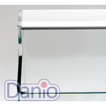 Светильник светодиодный Chihiros A601 5800лм