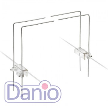 Ножки для светильников Chihiros A Plus и RGB