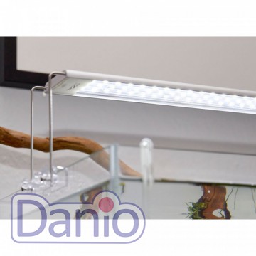 Ножки для светильников Chihiros A Plus и RGB