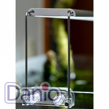 Ножки для светильников Chihiros A Plus и RGB