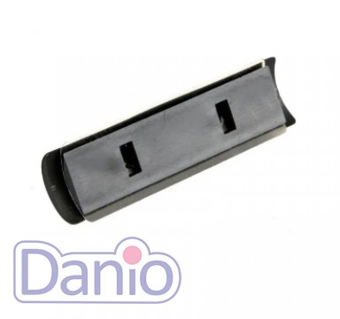 Сменное лезвие Trixie для скребка 8921