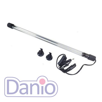 dt-ADO-600bw blue