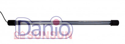 SunSun Светодиодная лампа Sunsun ADO-980BL синяя - Картинка 1