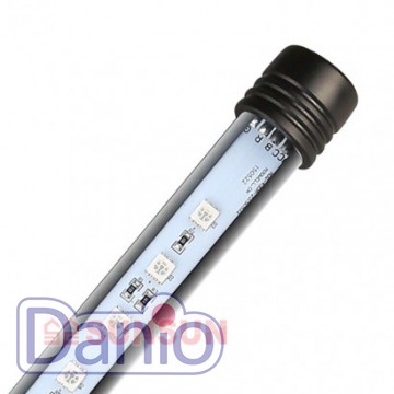 SunSun Светодиодная лампа Sunsun ADQ-200W, 20,5 см белый - Картинка 1