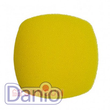 SunSun Фильтрующая губка для фильтра SunSun HW-503 среднепористая - Картинка 1